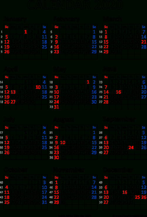 Calendar 2020 South Africa | Free Printable Pdf December 2021 Calendar South Africa