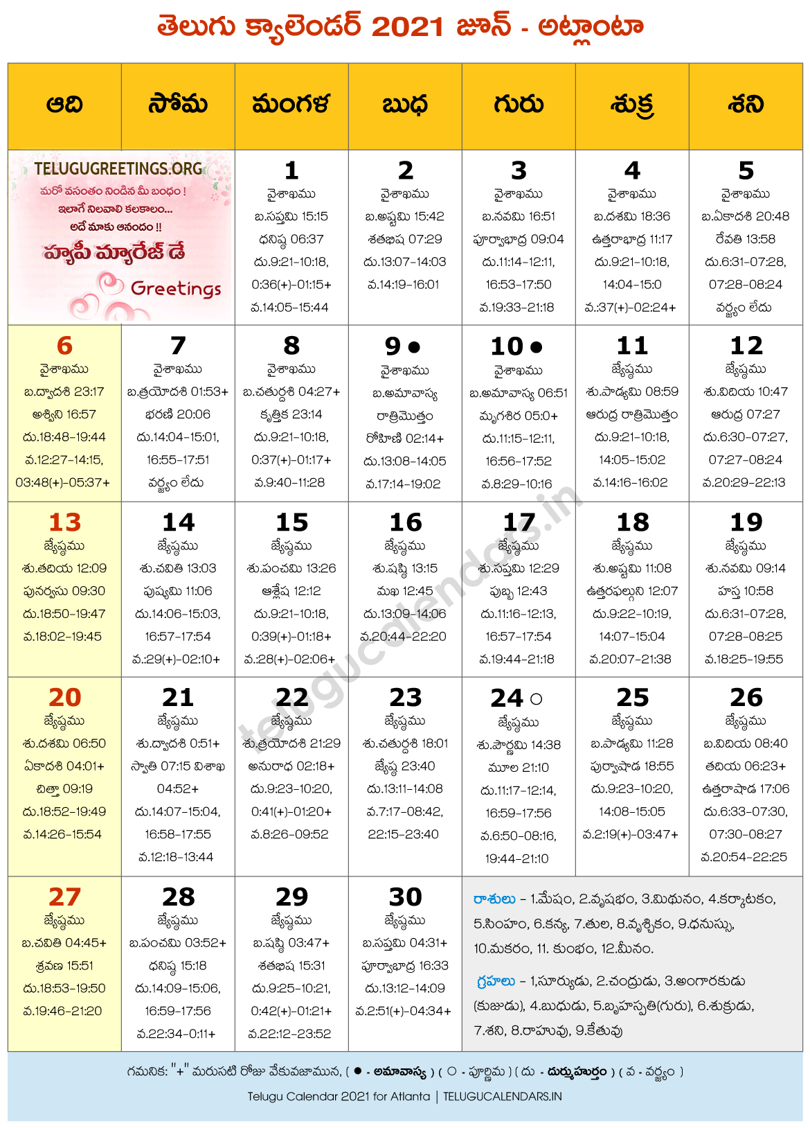 Calendar 2021 May Telugu - Telugu Calendar 2021 Apps On Venkatrama Telugu Calendar November 2021
