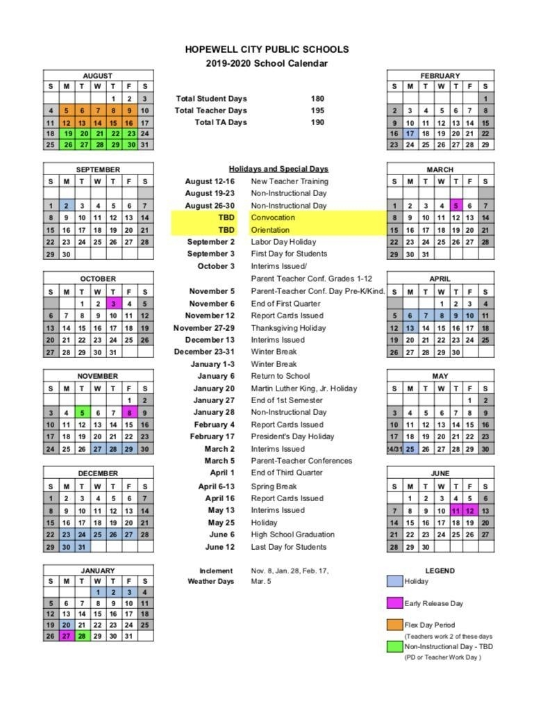 Calendar 2021 Sri Lanka Holidays | Avnitasoni December 2021 Calendar Sri Lanka