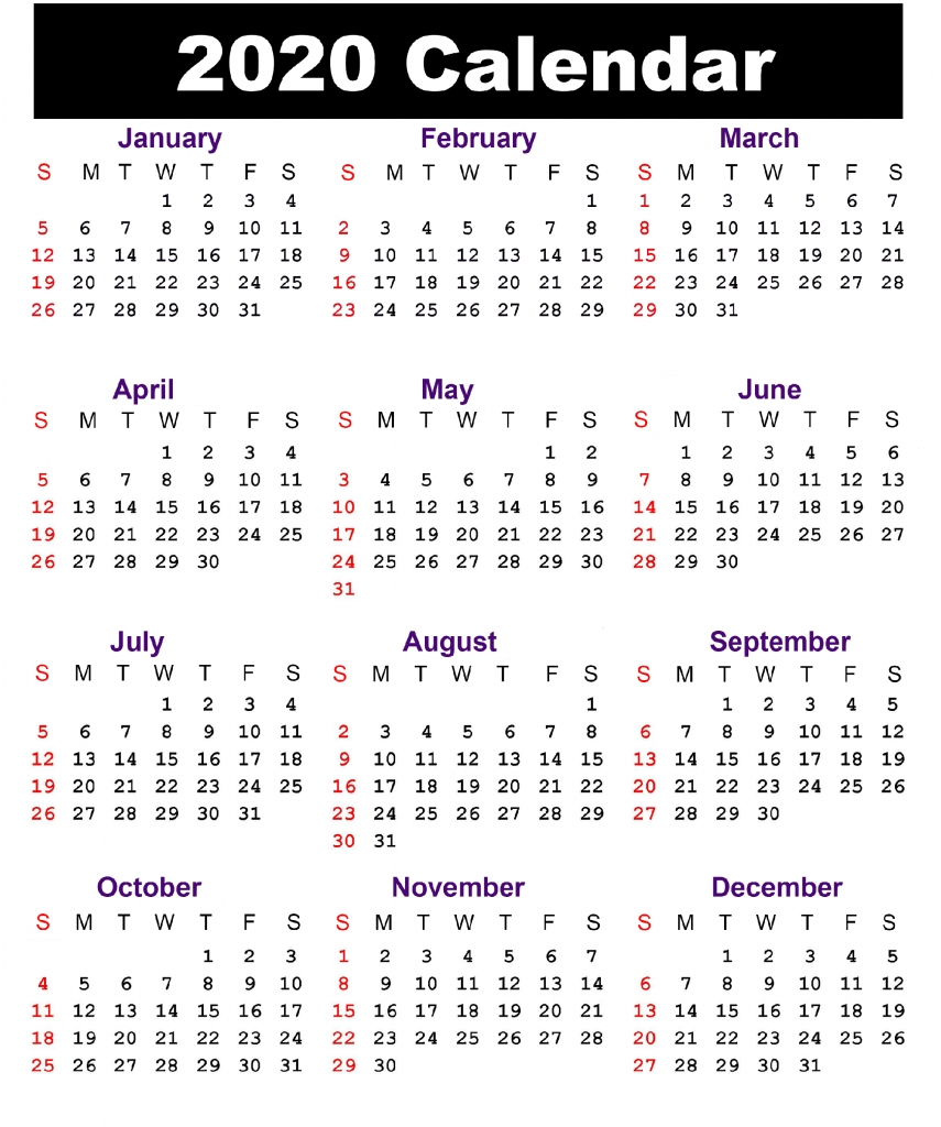 Calendar Holidays 2020 South Africa | Free Calendar December 2021 Calendar South Africa