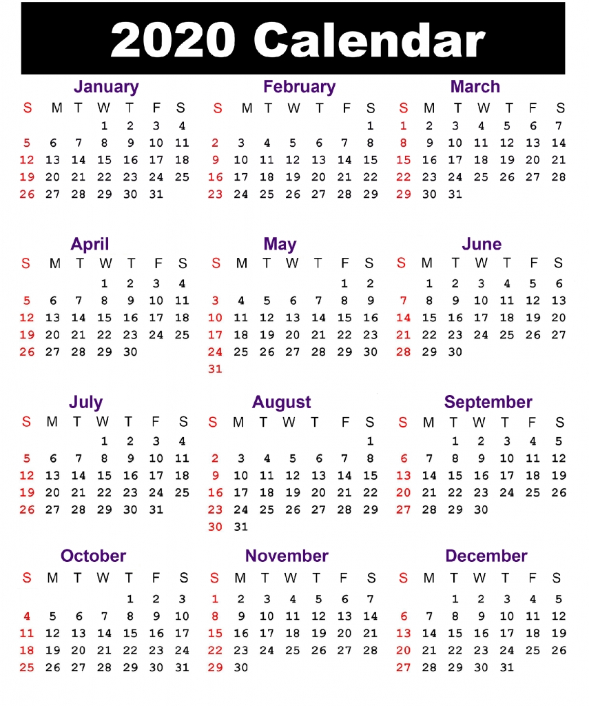 Calendar Holidays 2020 South Africa | Free Calendar November 2021 Calendar South Africa