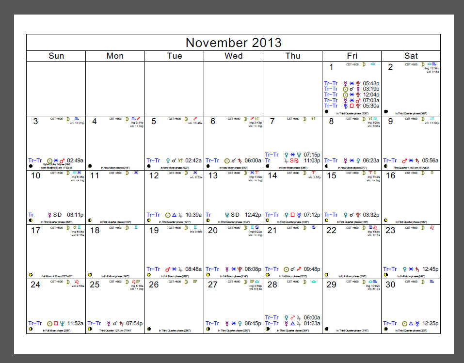 Calendars Date And Time - Calendar Template 2021 Igbo Calendar For December 2021