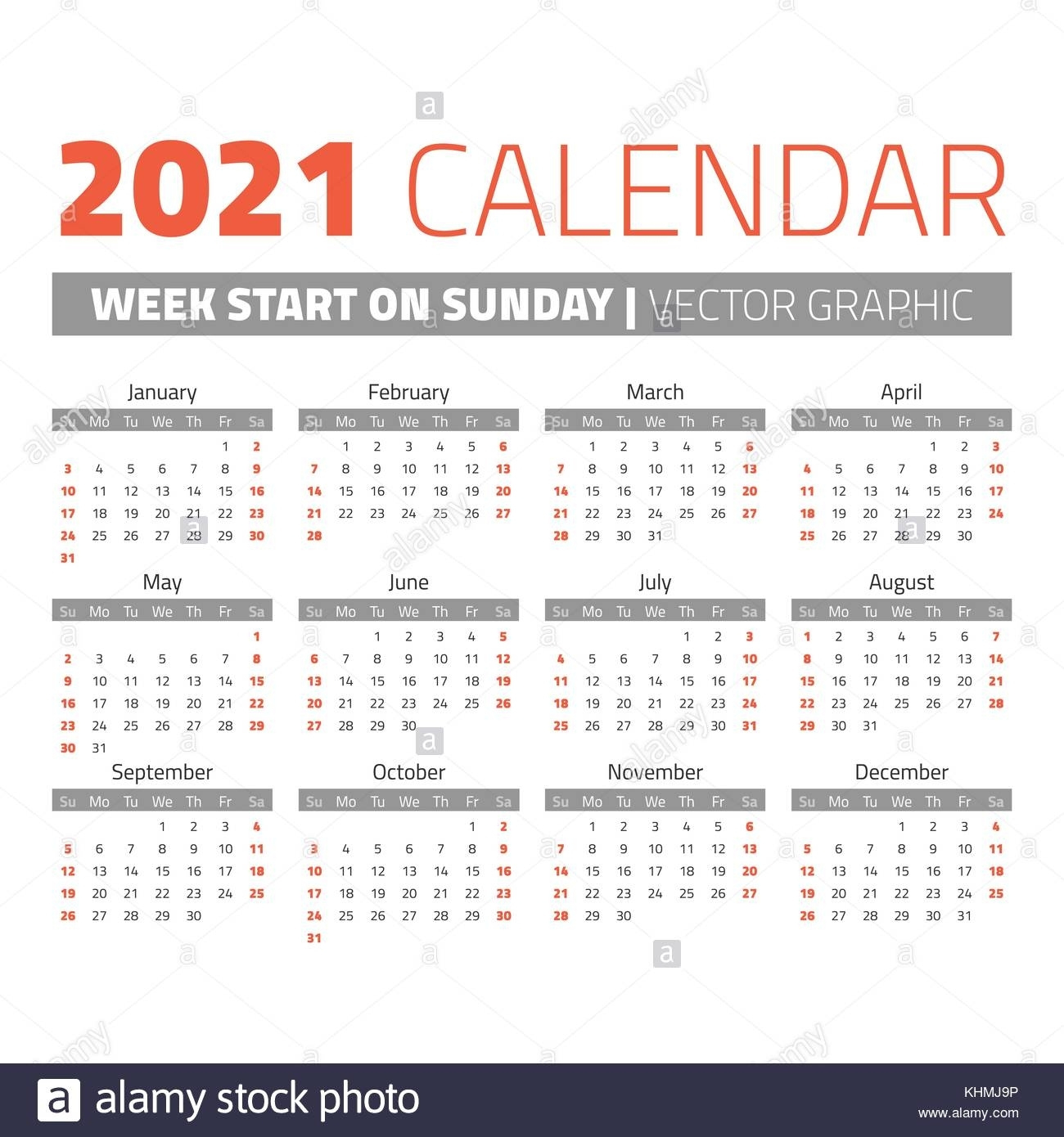 Chinese Holiday Calendar 2021 | Avnitasoni Chinese Calendar December 2021
