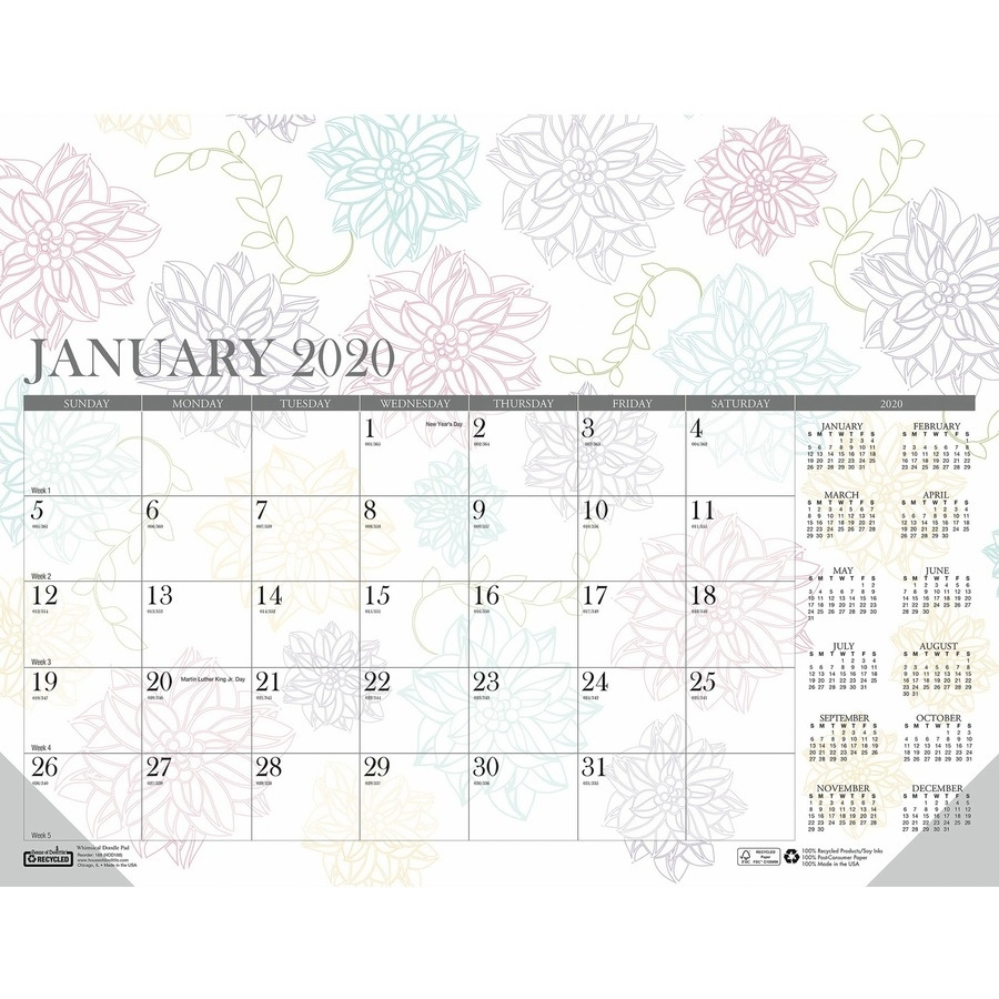 Conver Dec 8 2021 To Julian Date • Printable Blank December 2021 Julian Calendar