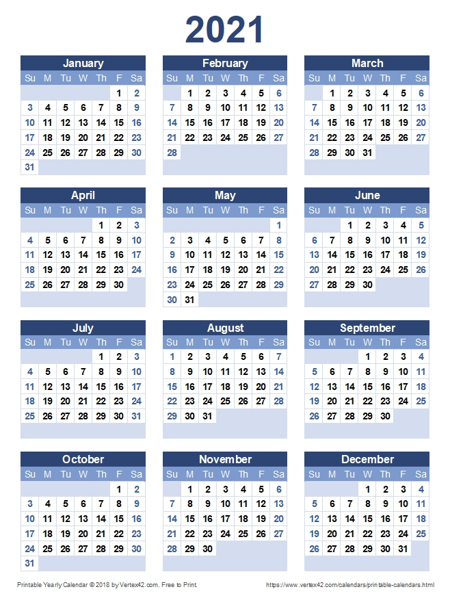 Cute December 2021 Calendar | Calvert Giving December 2021 Calendar Cute