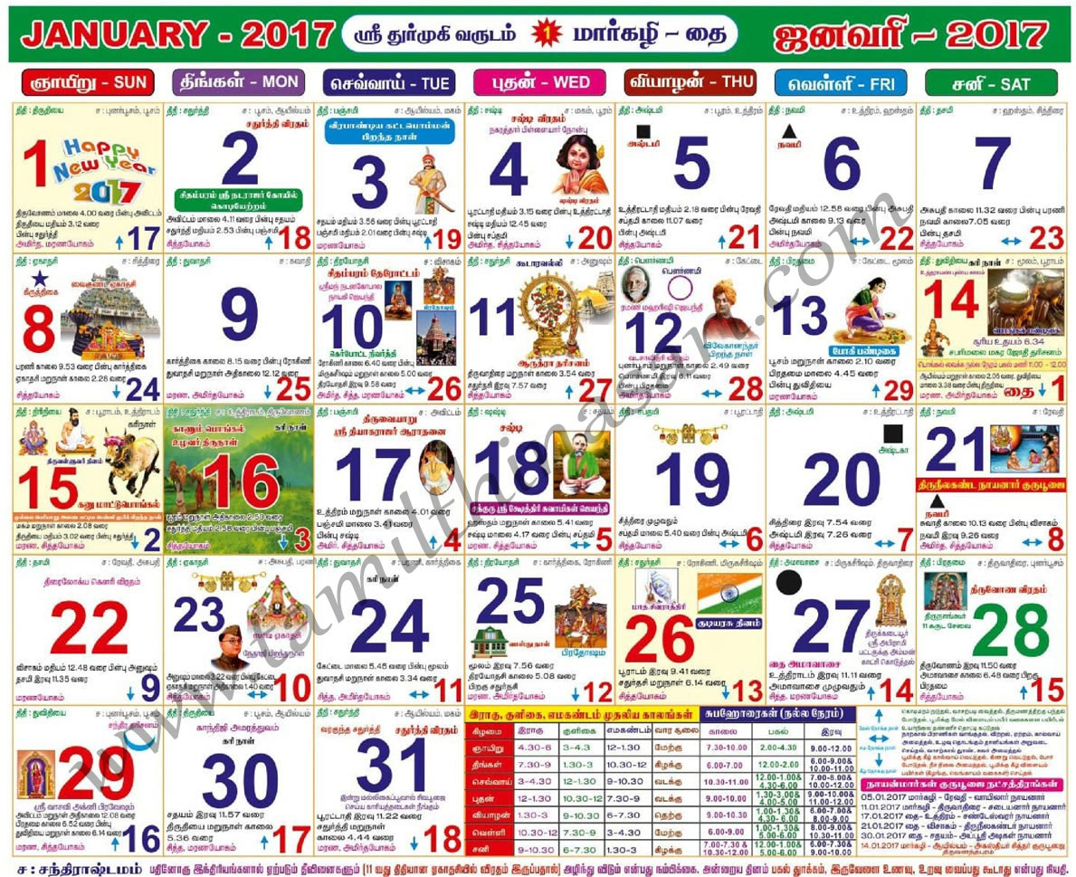 Daily Tamil Calendar | Qualads Tamil Daily Calendar 2021 November
