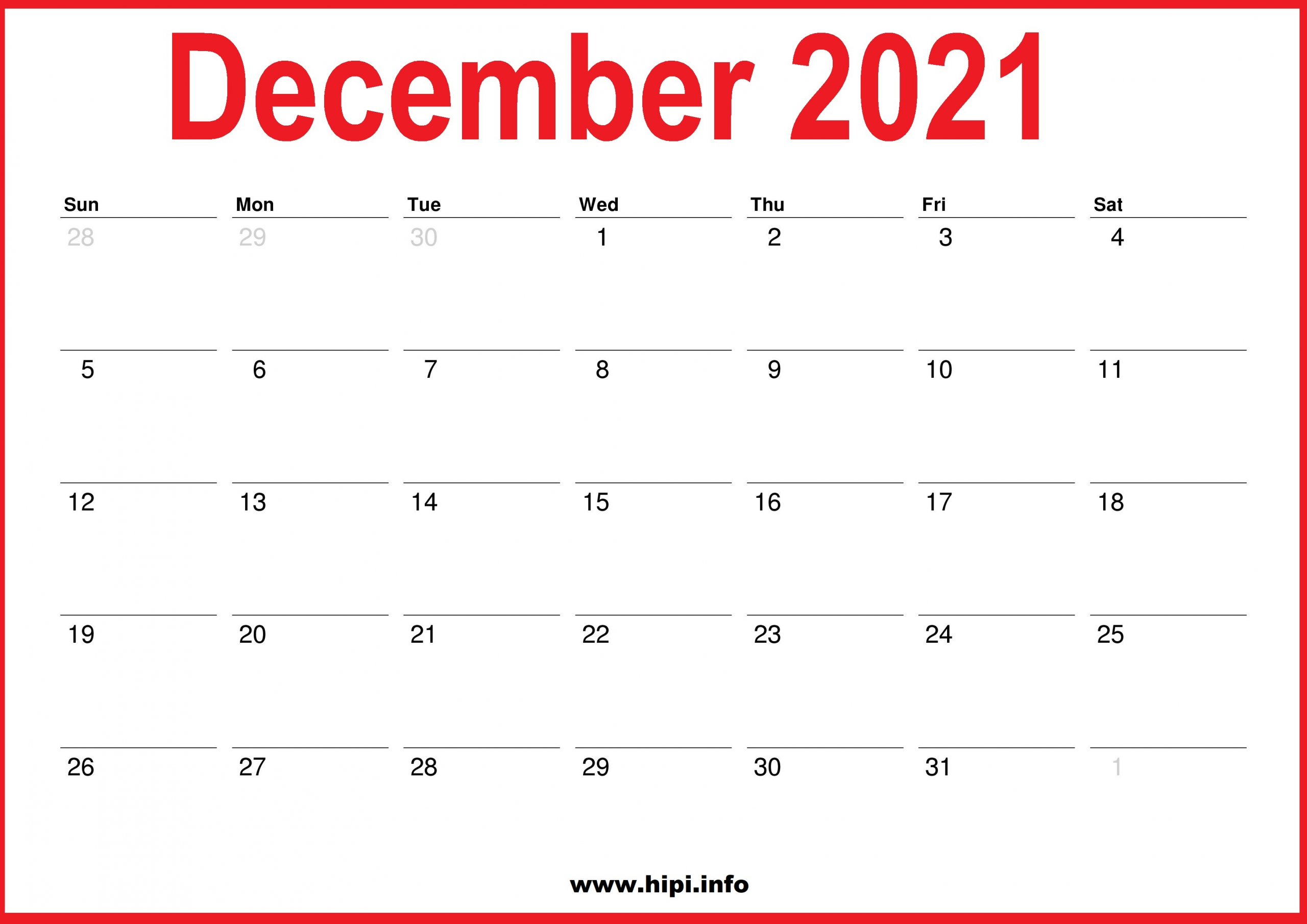 December 2021 Calendar Wallpapers - Wallpaper Cave Show December 2021 Calendar