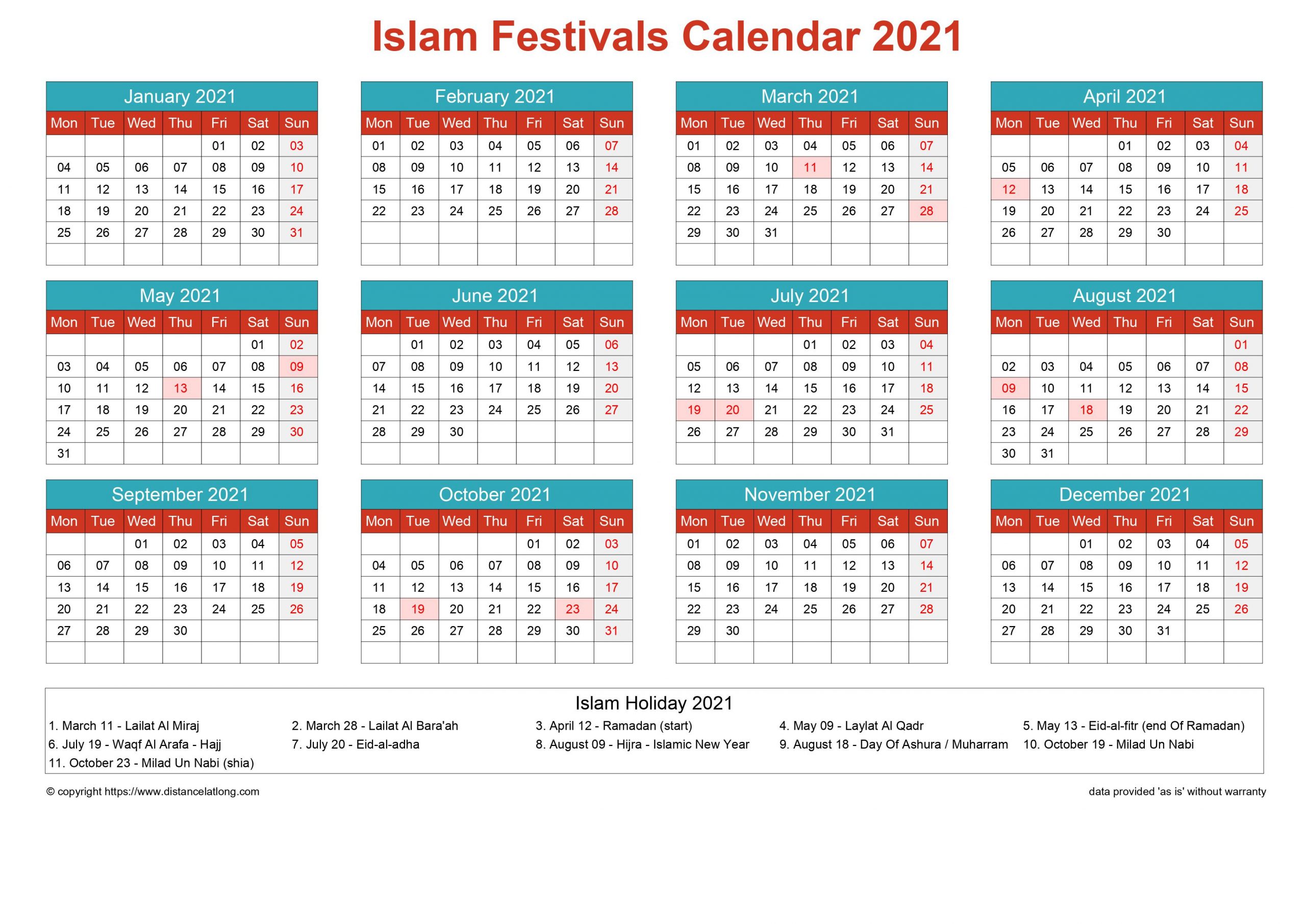 Downloads: 0 Version: 2021 File Size: 132 Kb 27 November 2021 In Islamic Calendar