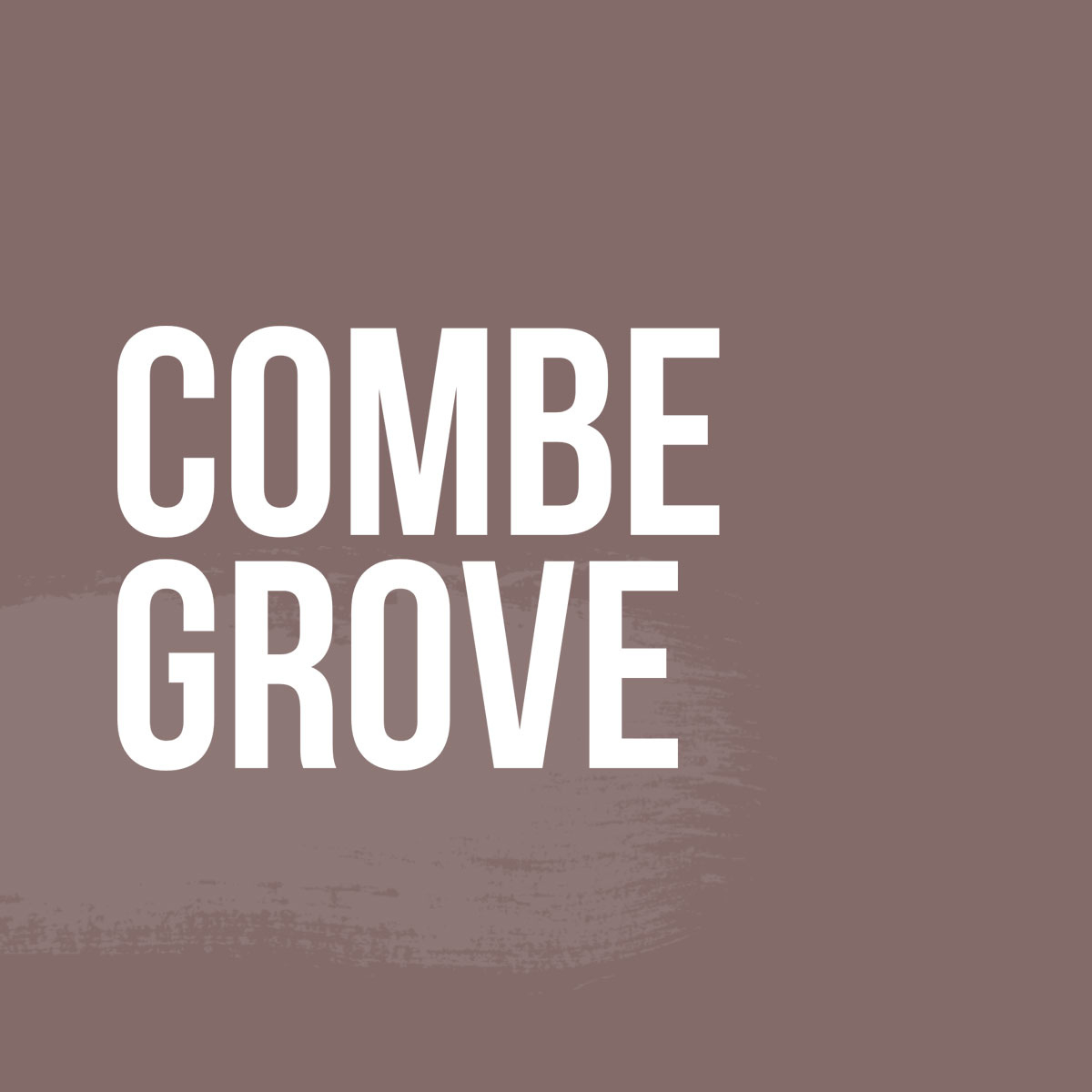Events For November 2021 - Combe Grove, Bath : Combe Grove November 2021 Events