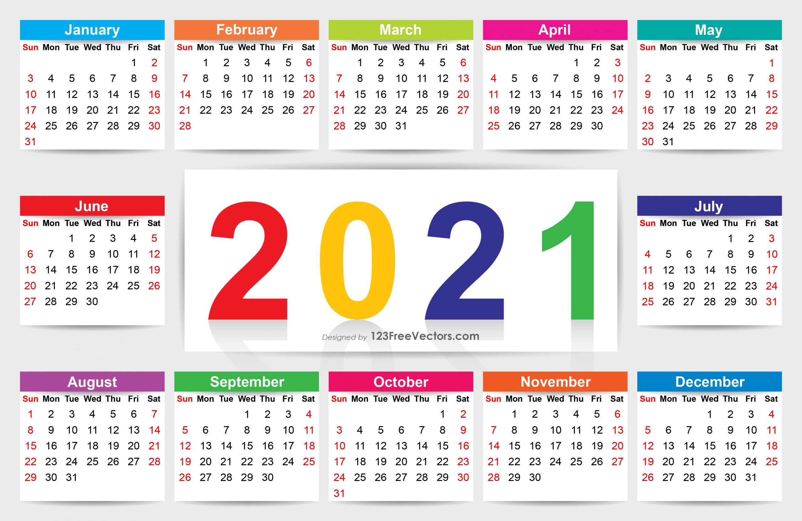 Free Download Calendar 2021 1 November 2021 In Islamic Calendar