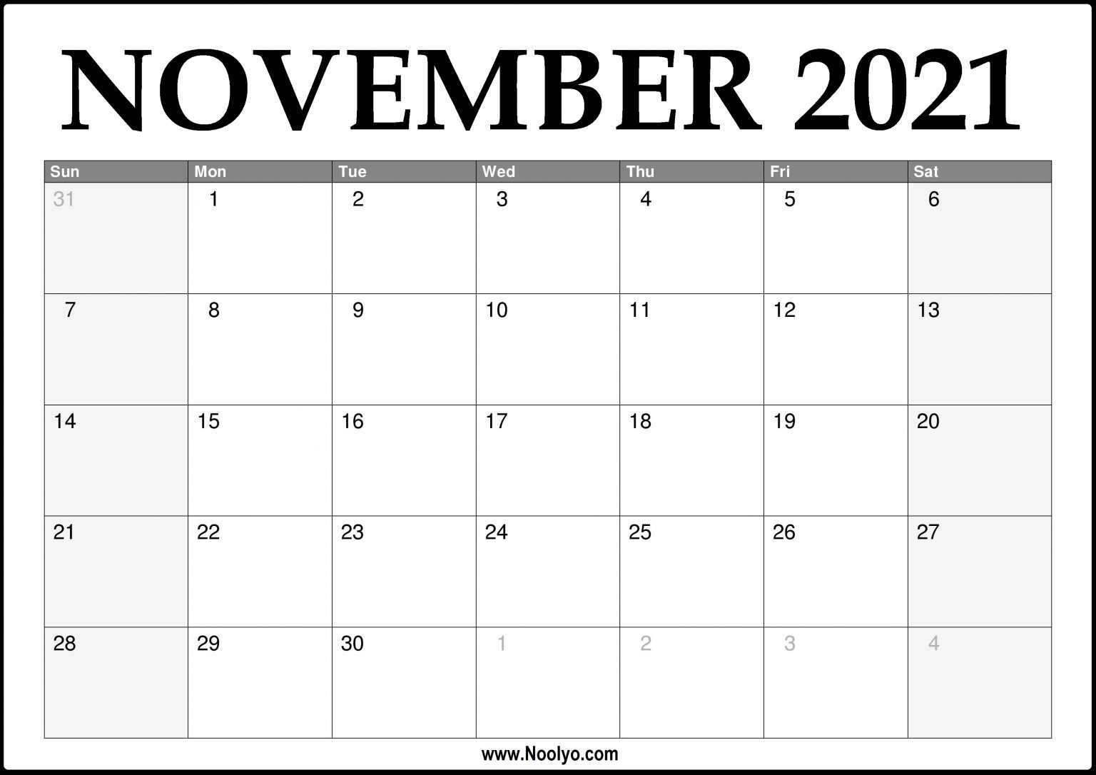 calendar-november-2021-malaysia-printable-blank-calendar-template