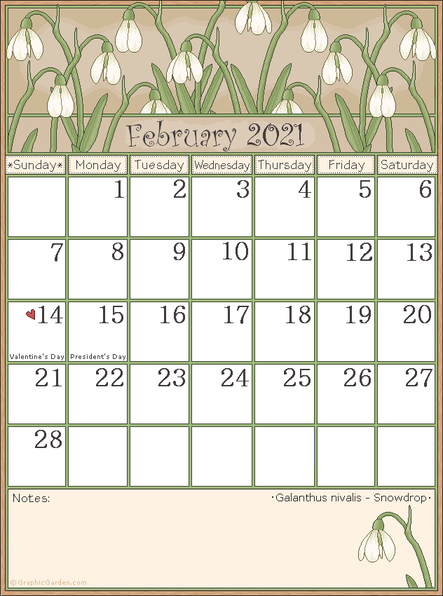 Free Printable Calendars 2021 Wiki Calendar November 2021