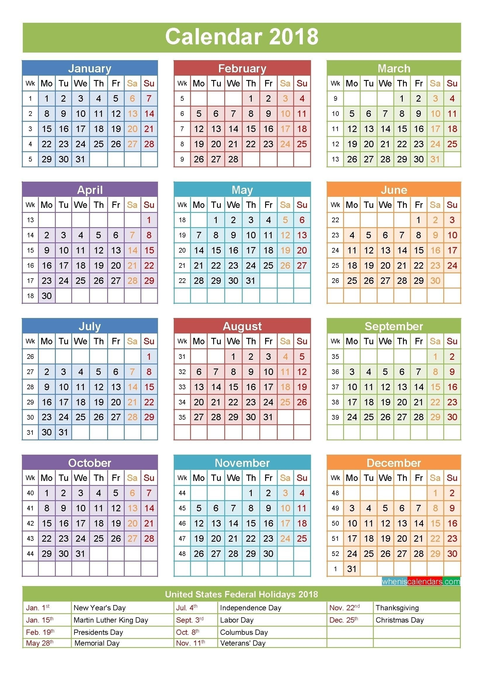 Hindu Calendar 2021 With Tithi - Template Calendar Design Gujarati Calendar November 2021 With Tithi