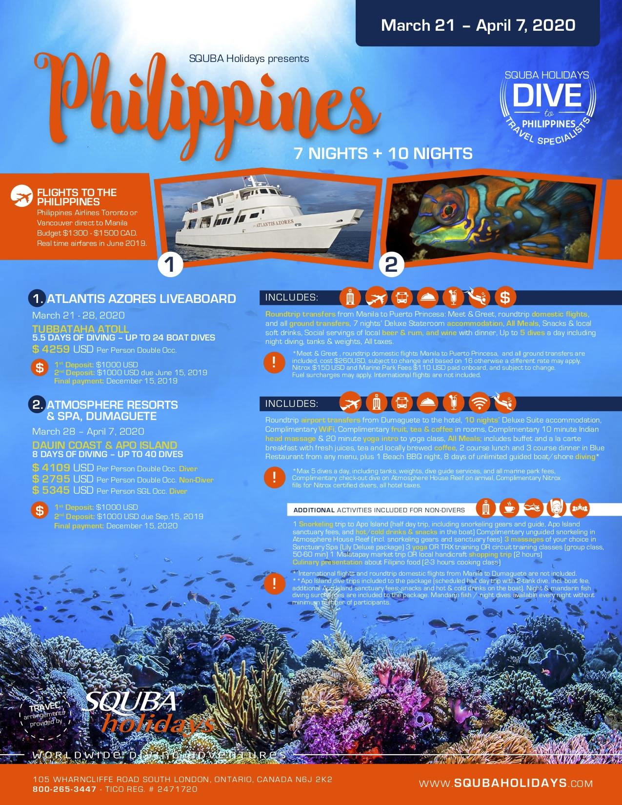 Holidays To The Philipines In March 2020 | Calendar November 2021 Calendar With Holidays Philippines