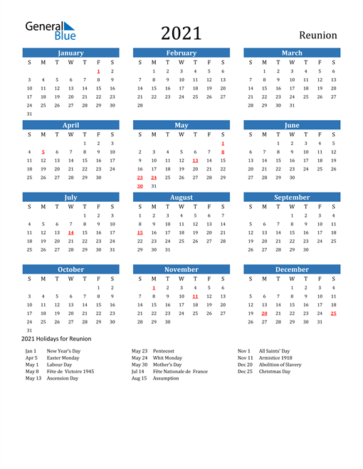 Holy Week 2021 Calendar | 2022 Calendar November 2021 Calendar Philippines