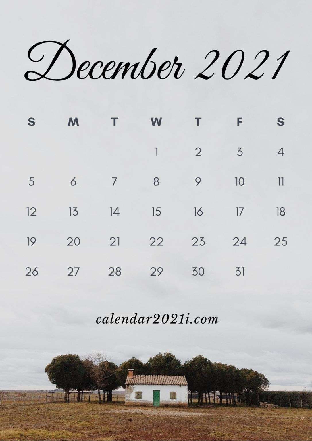Iphone 2021 Calendar Hd Wallpapers | Calendar 2021 In 2020 December 2021 Calendar Wallpaper