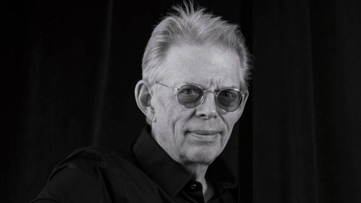 Jack Casady: Tour Dates &amp; Tickets, News, Tour History Key West Calendar Of Events November 2021