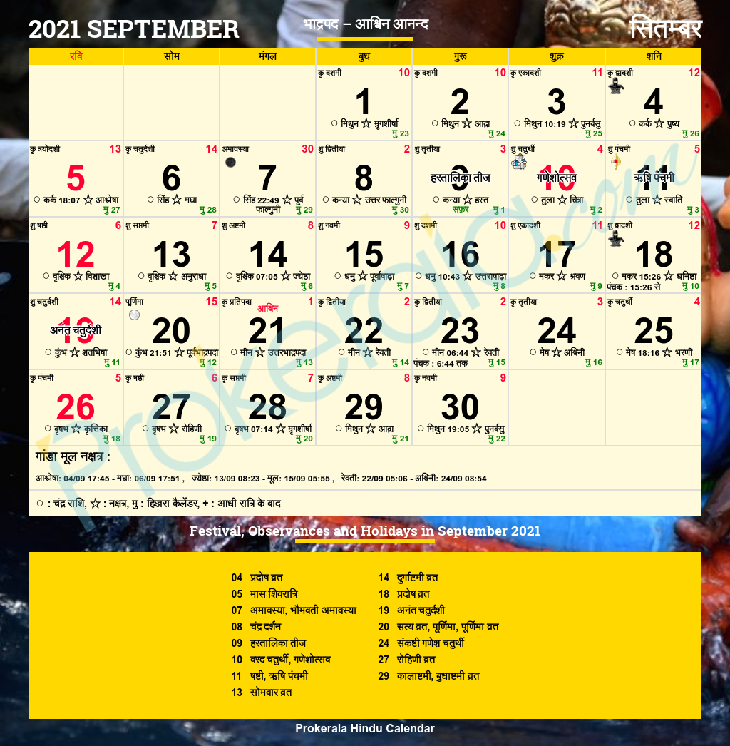 January 2021 Hindu Calendar Download : Auspicious Wedding Marriage Dates In December 2021 Hindu Calendar