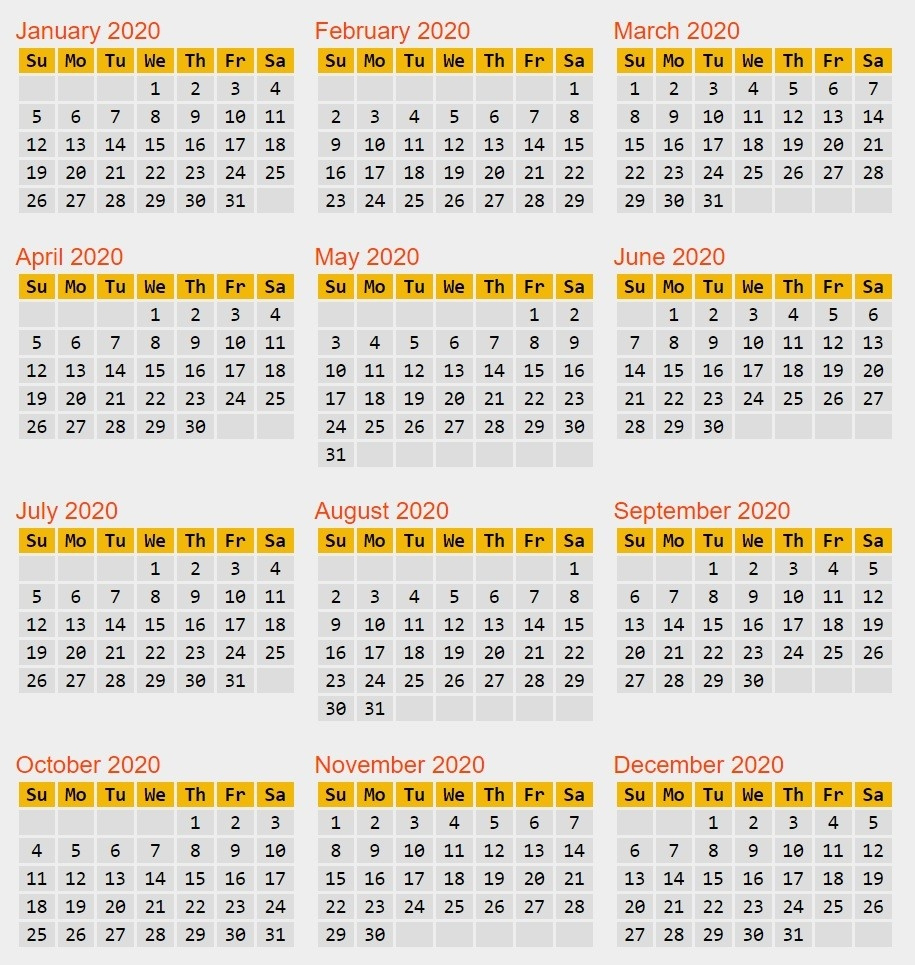 Julian Date December 9 2021 - Calendar Inspiration Design December 2021 Julian Calendar
