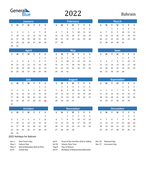 Mahalaxmi Calendar 2022 Pdf | Calendar Printable Free Mahalaxmi Calendar November 2021 Pdf