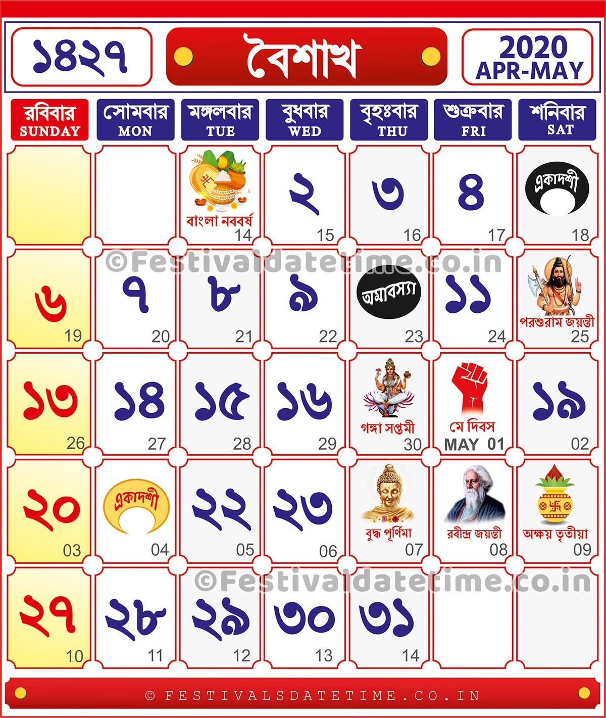 Marriage Dates In January 2020 Hindu Calendar | Calendar Baps Calendar November 2021