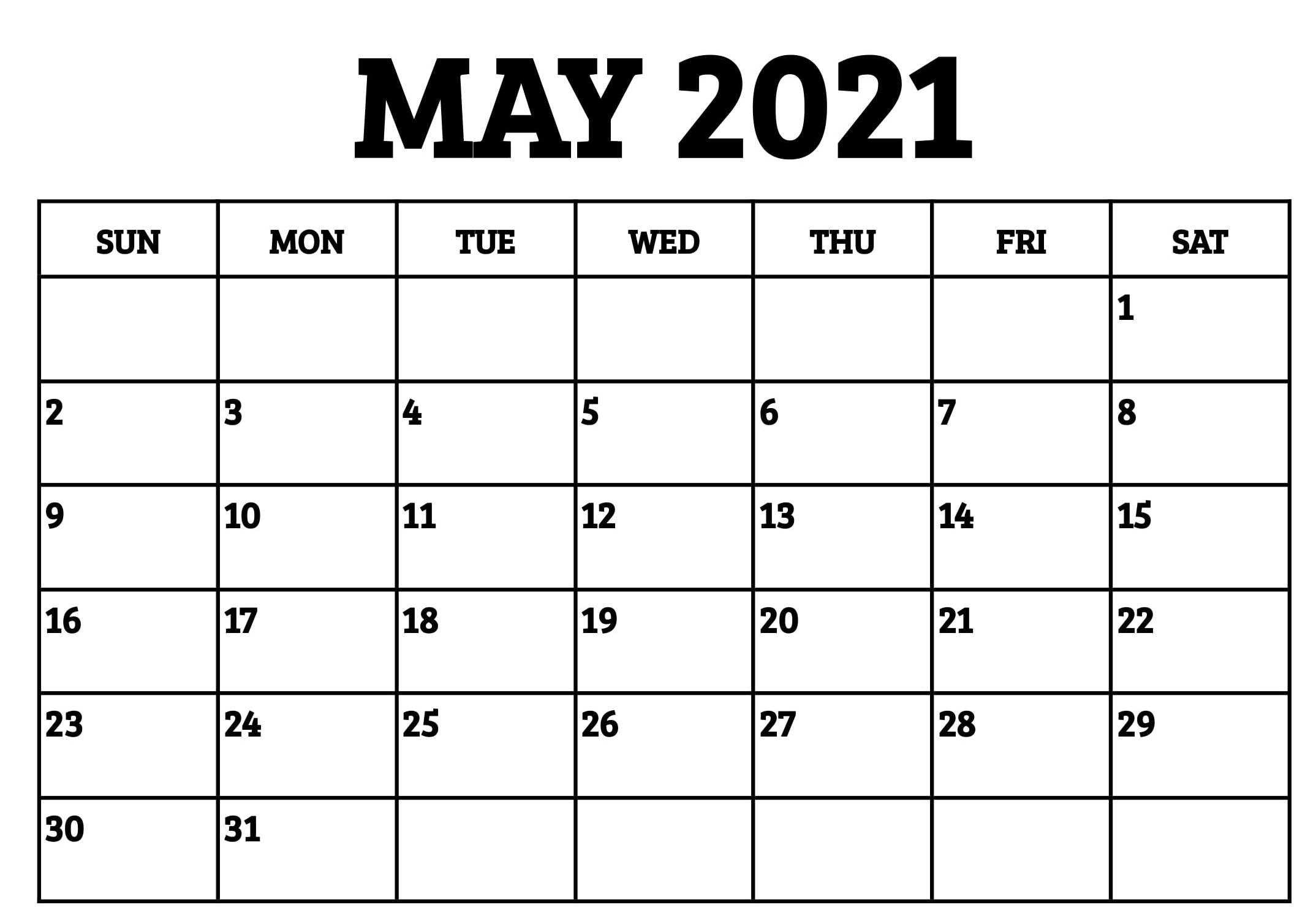 May 2021 Calendar Australia Excel Holidays Month - My Blog November 2021 Calendar Australia