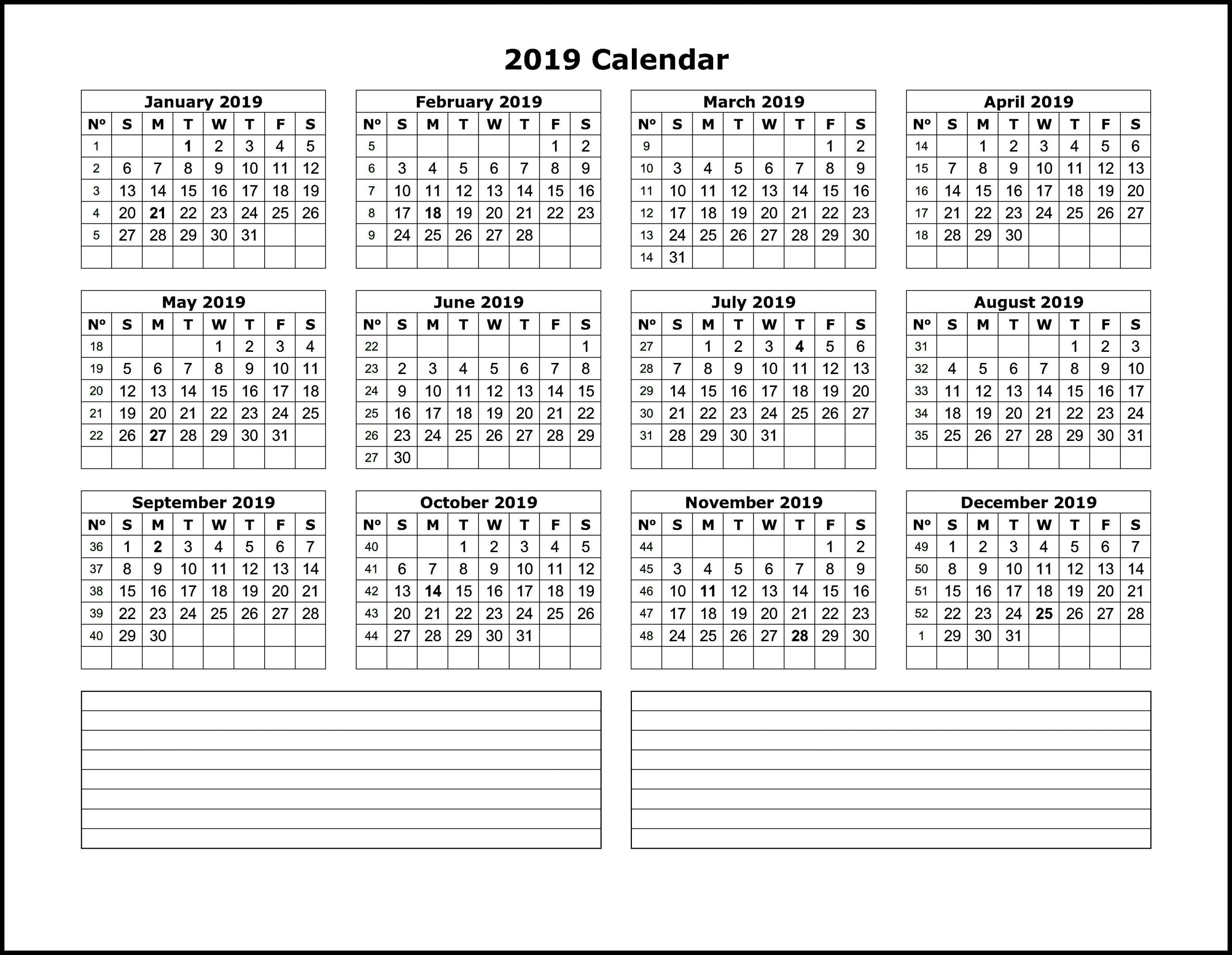 November 2019 Malayalam Calendar Nov 2020 - Calnda November 2021 Calendar Malayalam