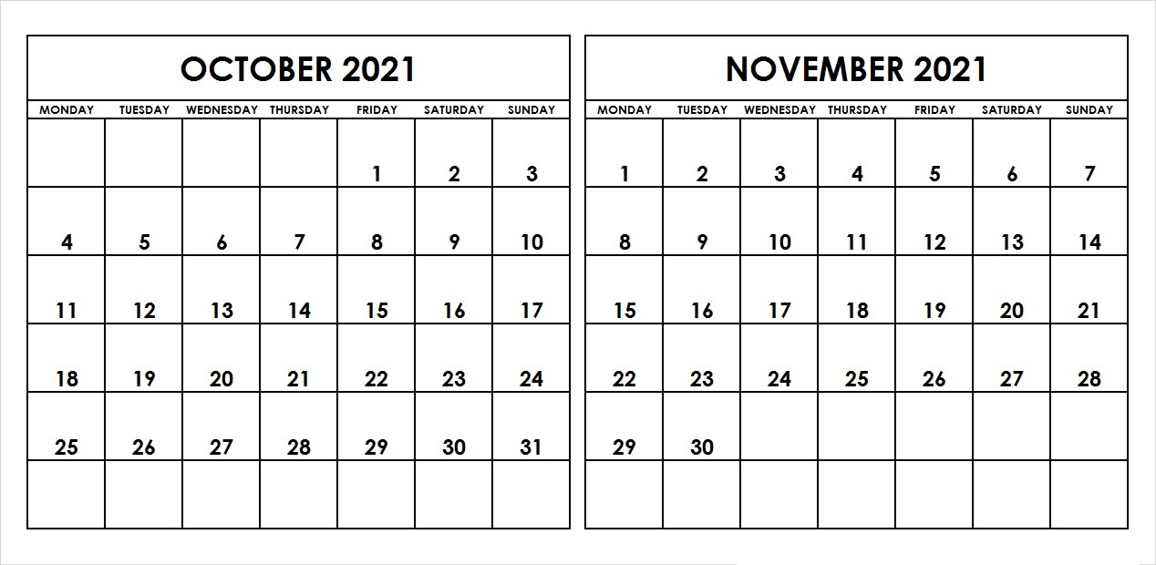 November 2021 Calendar Telugu Kalnirnay With Festivals November 2021 Calendar Shadi Muhurat
