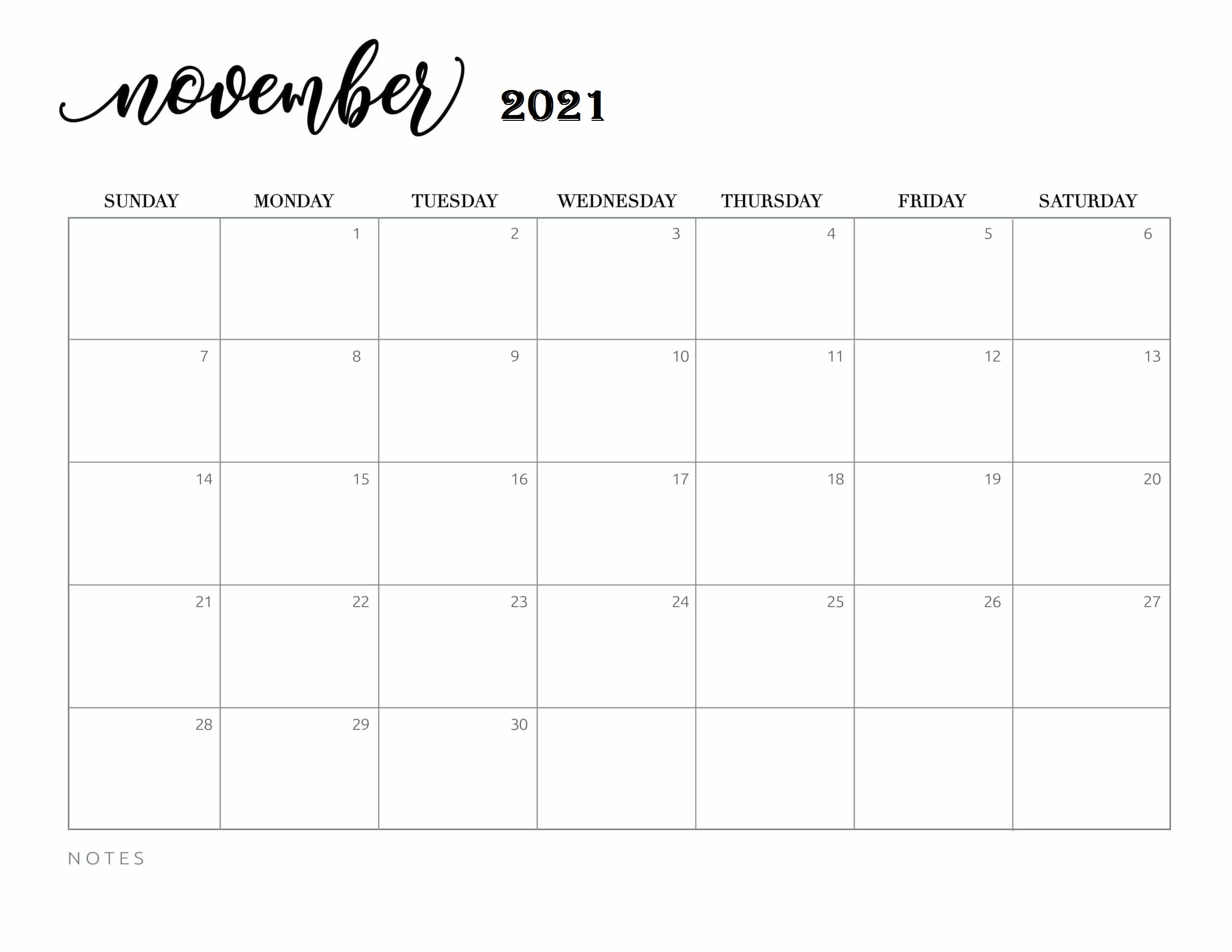 November 2021 Calendar Telugu Kalnirnay With Festivals November 2021 Calendar Shadi Muhurat