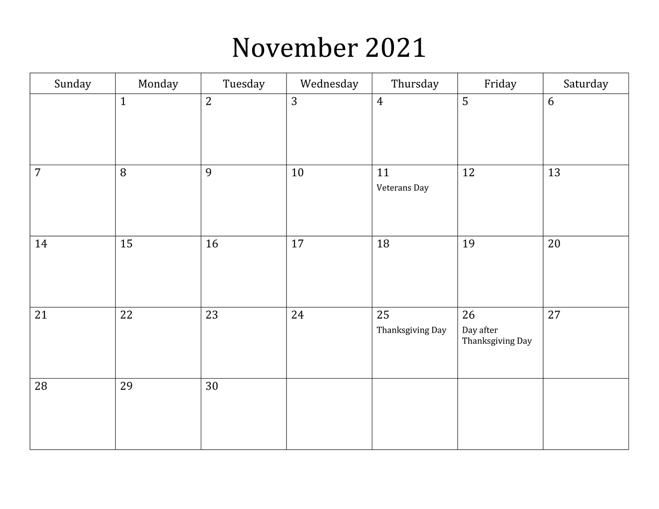 November 2021 Calendar Telugu Kalnirnay With Festivals November 2021 Calendar Telugu