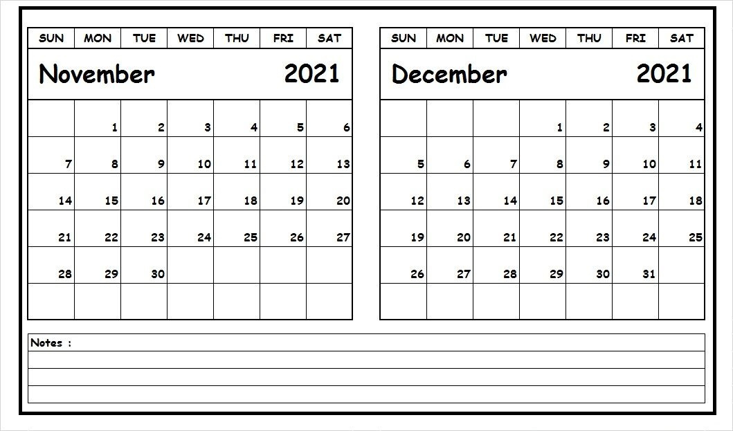 November 2021 Calendar Telugu Kalnirnay With Festivals November 2021 Calendar With Festivals