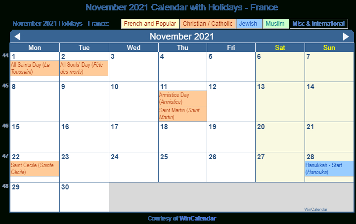 November 2021 Jewish Calendar | Lunar Calendar December 2021 Hebrew Calendar
