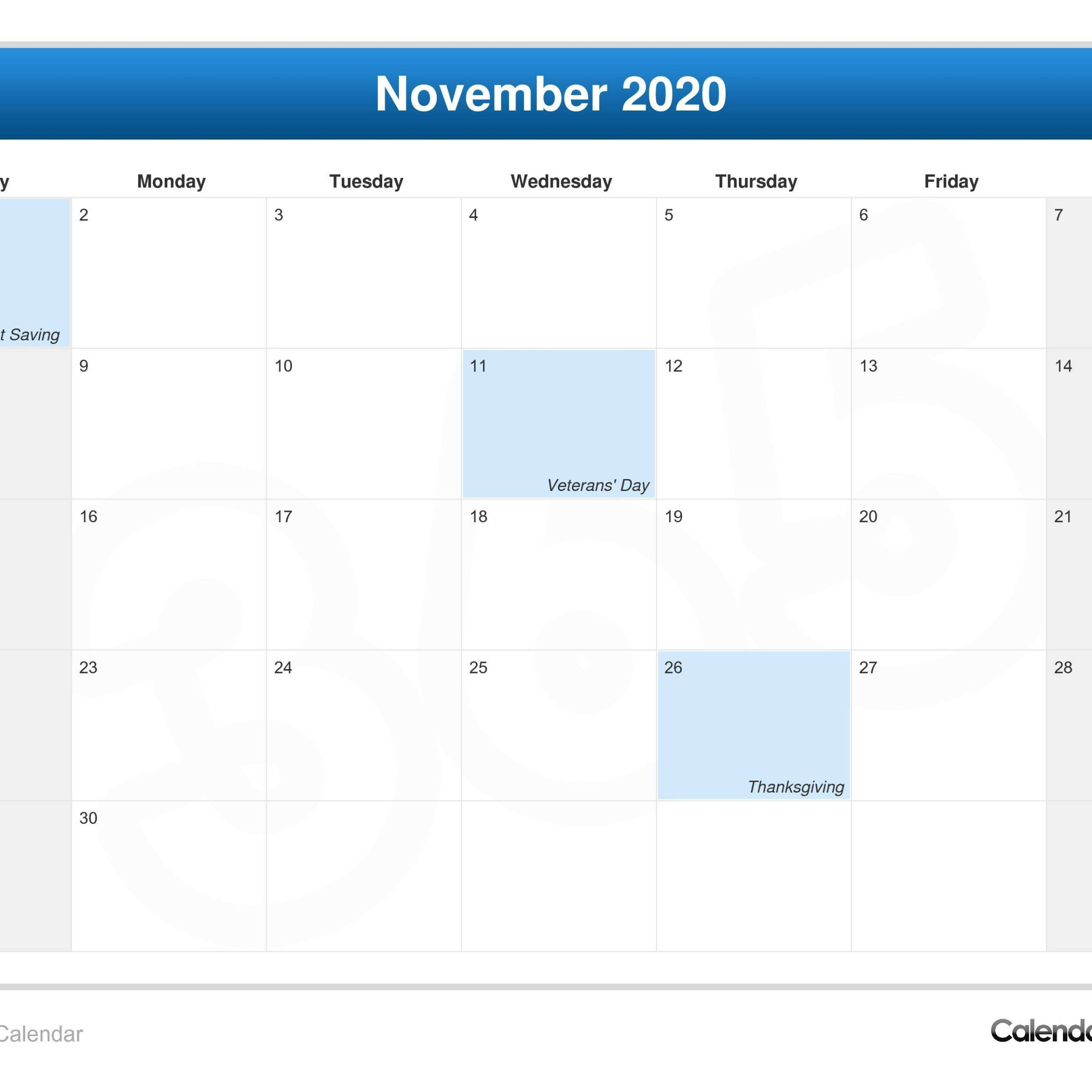 Novembre Decembre 2020 Janvier Fevrier 2021 Calendrier Show November 2021 Calendar