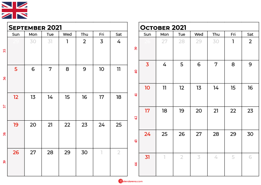 Pin On 2021 Kalender November 2021 Calendar South Africa