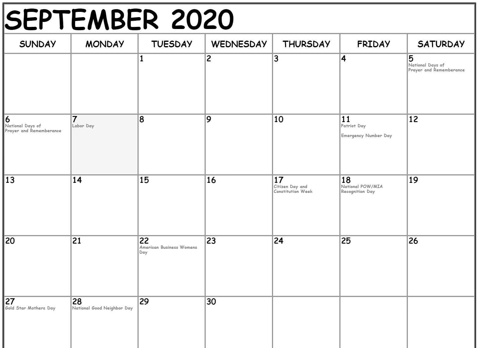 Pin On Free Printable Calendar Template With Holidays November 2021 Calendar Philippines