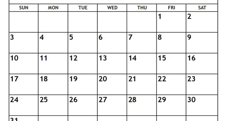 Printable January 2021 Calendar Template | Zudocalendrio December Global Holidays 2021 Calendar