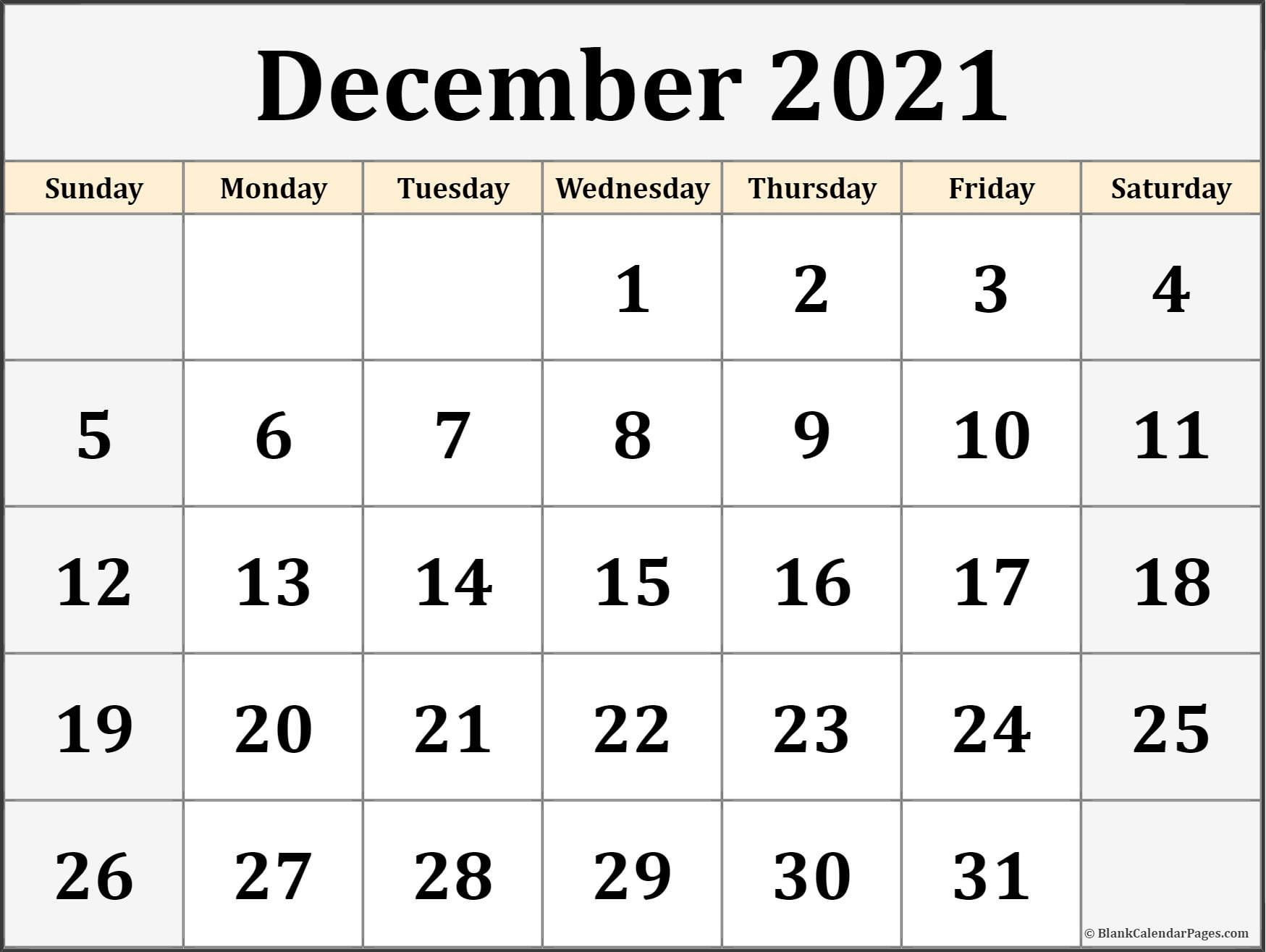 Printable Monthly Liiturgical Calendar 2021 | Calendar May To December 2021 Calendar