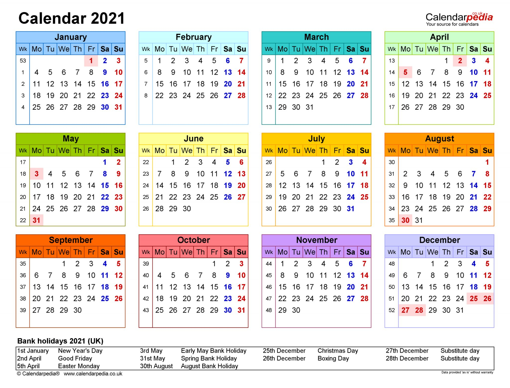 Printable Yearly Full Moon Calendar For 2021 Calendar Moon Calendar December 2021