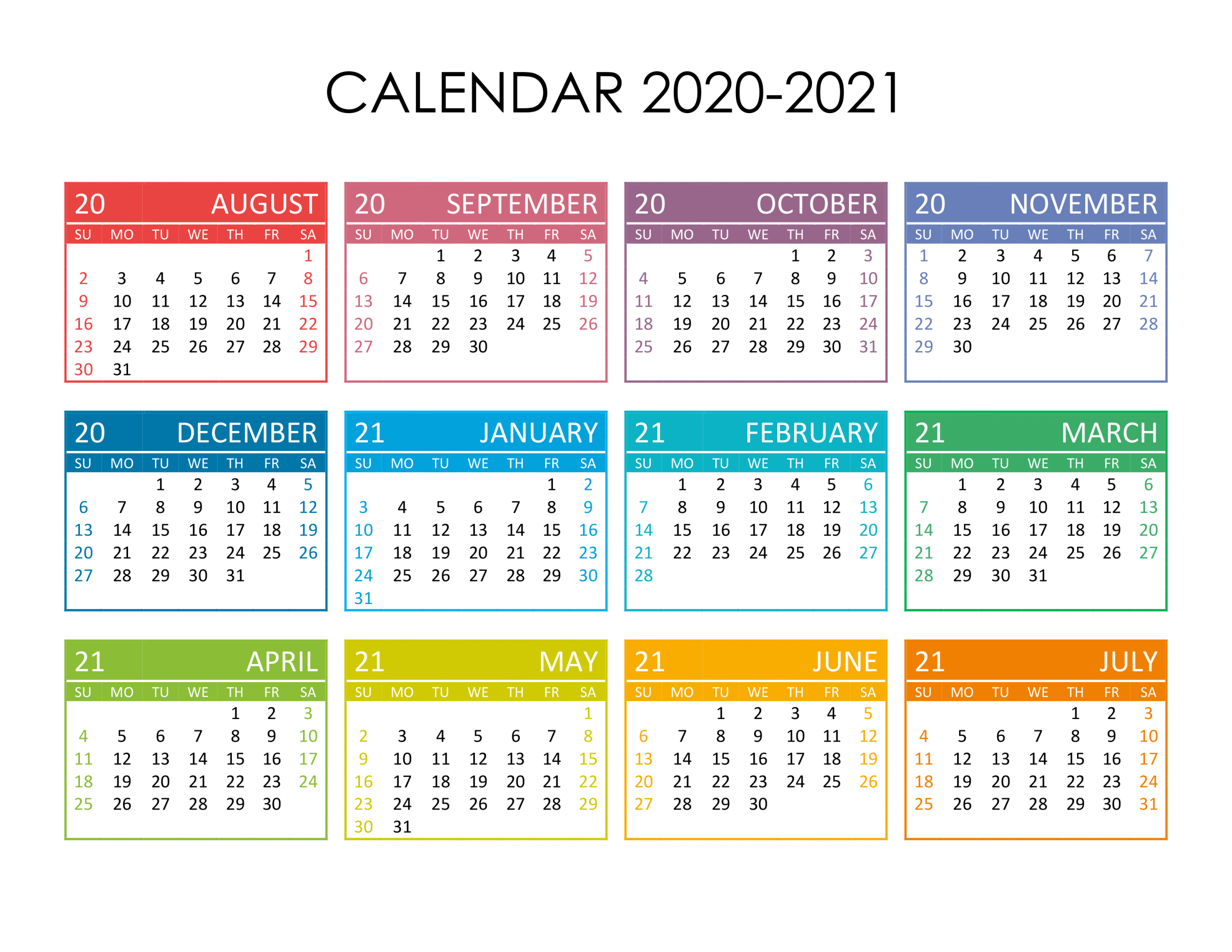 Май 2021 года календарь. Календарь 2021. Календарь 2023. Календарная сетка 2023. Календарь 2022-2023.