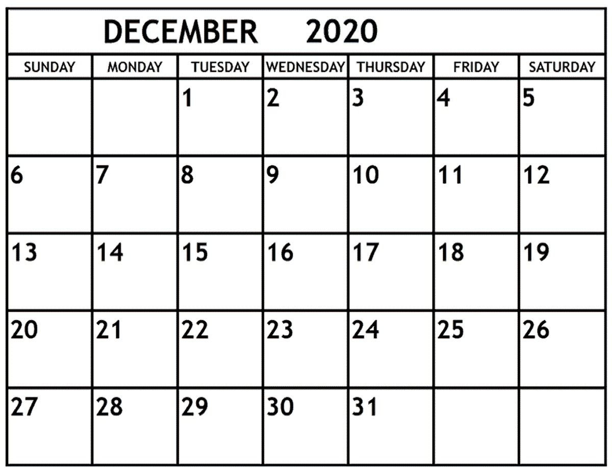 September 2021 Calendar - Free Download Printable Calendar November 2021 Calendar Nz