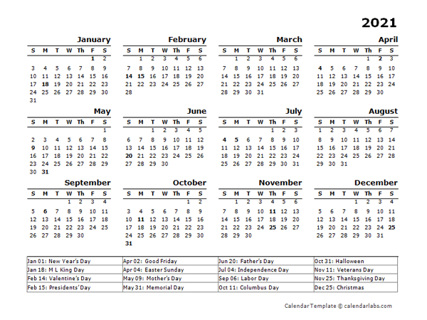 Share Market Holidays 2021 : On Eve Of Ipad Air Launch Nse Settlement Calendar December 2021