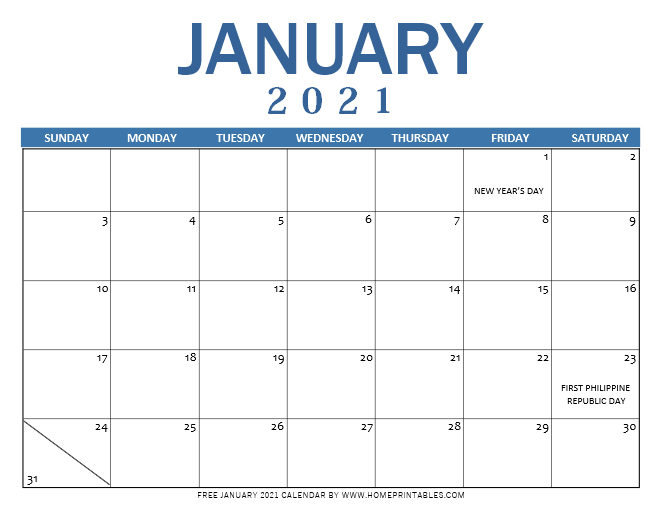 Time And Date Calendar 2021 Philippines : 2021 Calendar General Blue December 2021 Calendar
