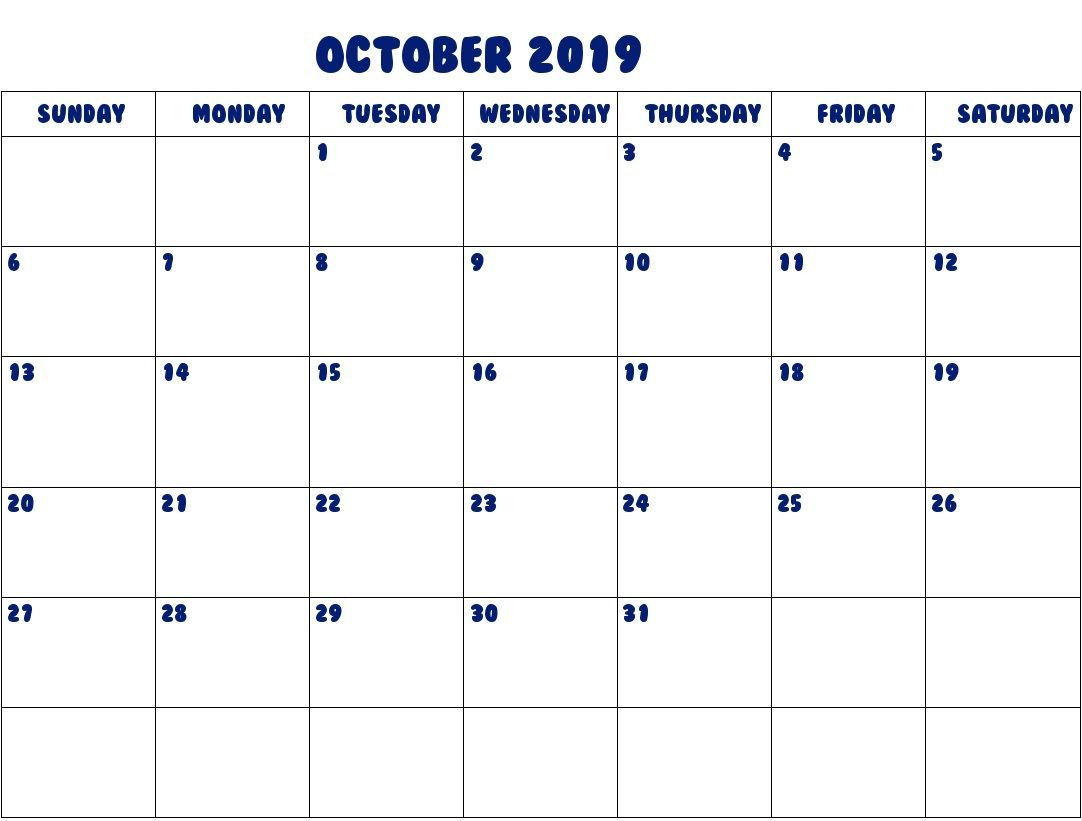 Waterproofpaper 2021 - Calendar Template 2021 Igbo Calendar For December 2021