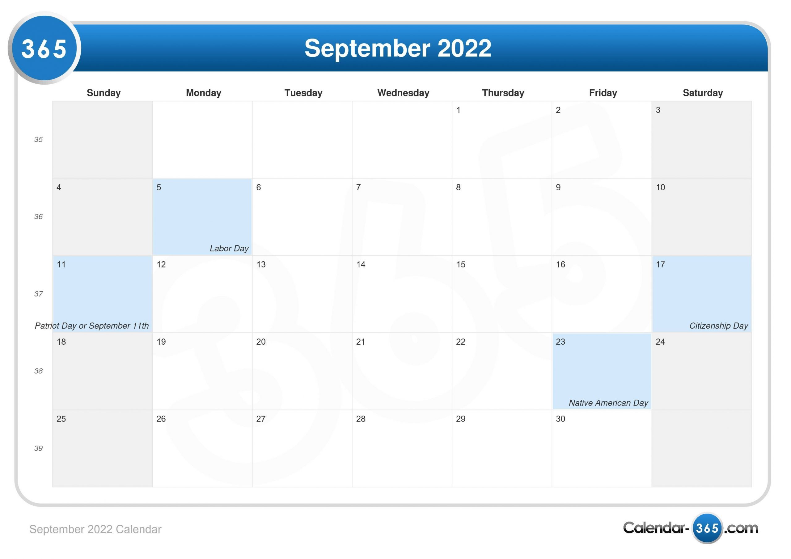 When Is Grandparents Day 2022 Grandparents Day 2023 | Qualads General Blue Calendar November 2021