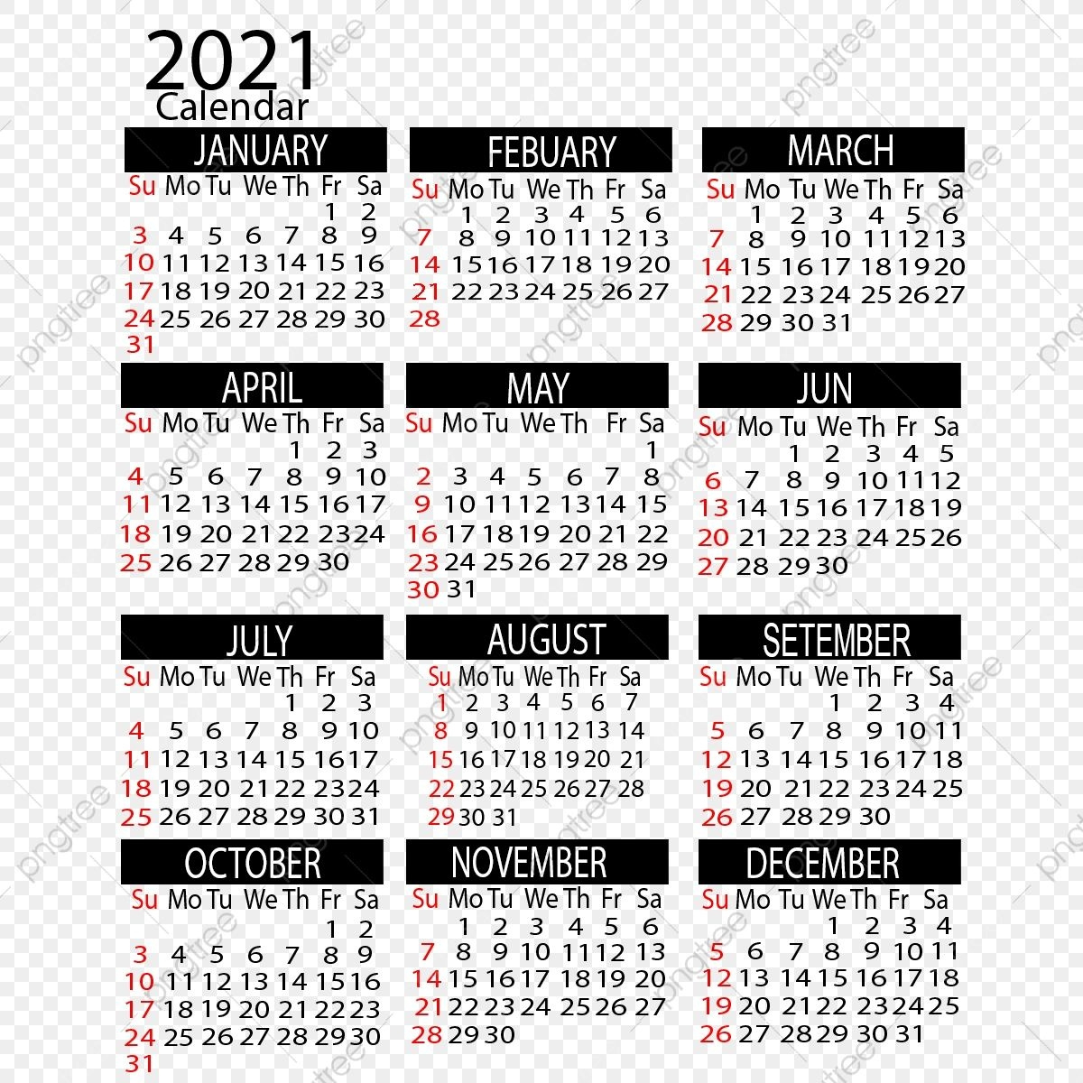 Year 2021 Calendar With Lunar - Example Calendar Printable November 2021 Moon Calendar