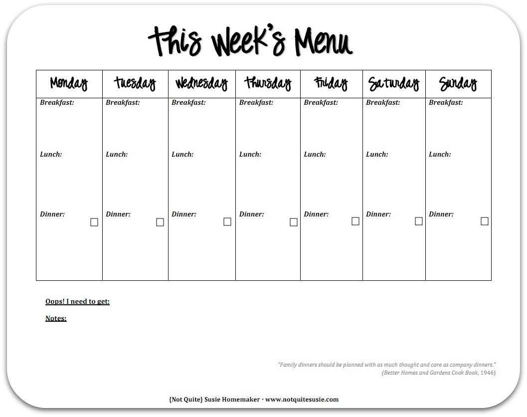 2 Week Printable Calendar Free Blank Calendar Printing Two Week Calendar Pdf