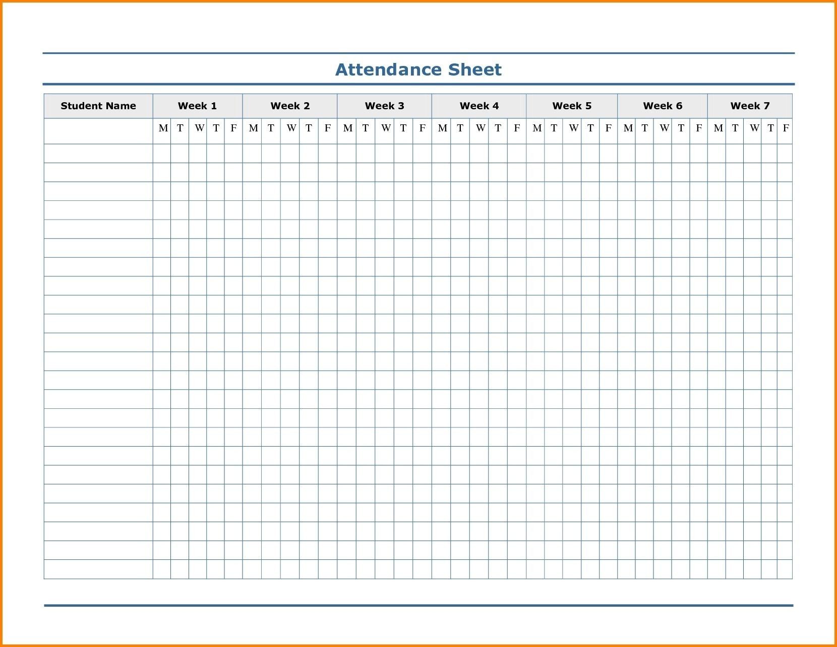 2 Week Schedule Template | Calendar Template Printable Two Week Calendar Pdf