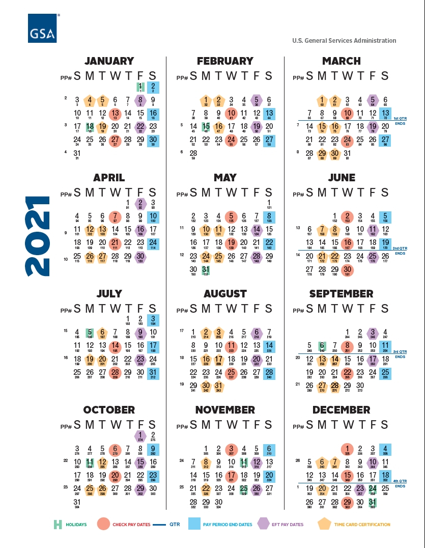 2021 Period Calendar / Customizable 2021 Biweekly Payroll 1 Calendar Month Period