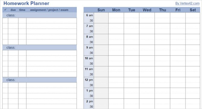 3 Week Calendar Template 3 Reasons Why You Shouldn&#039;T Go To 3 Week Calendar Printable