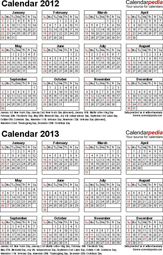 3 Week Calendar Template Why You Must Experience 3 Week 3 Week Calendar Printable